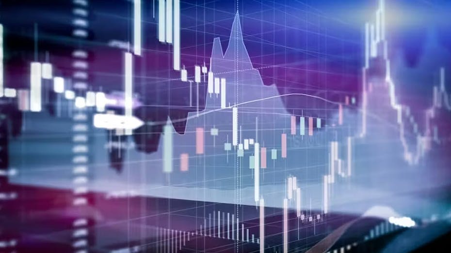 charts_blue_id_85198557_scyther5_dreamstime