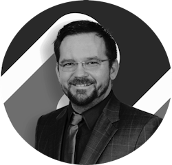 josh_r_copy josh_r_copy