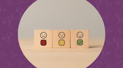 andrea0226 andrea0226