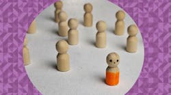 bridget0226 bridget0226