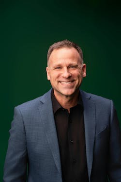 Greg Hawks Greg Hawks