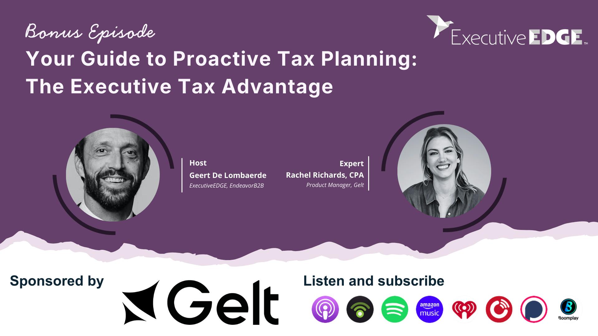 podcast_website_images_aspire_36