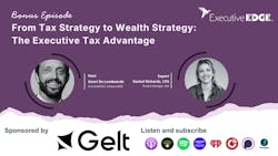 69b0901f3a7e1cec399bea7e Pc 2 Website Image 69b0901f3a7e1cec399bea7e Pc 2 Website Image