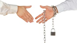 dreamstime_xl_13563444 dreamstime_xl_13563444