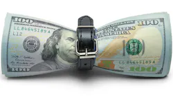 69b4763e4a316bbbbc12c71a Edge Cash Belt 92477557 Pixelrobot Dreamstime 69b4763e4a316bbbbc12c71a Edge Cash Belt 92477557 Pixelrobot Dreamstime