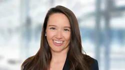 'Complexity is the enemy of financial returns,' says Ashley Hetrick of BDO. 'Complexity is the enemy of financial returns,' says Ashley Hetrick of BDO.