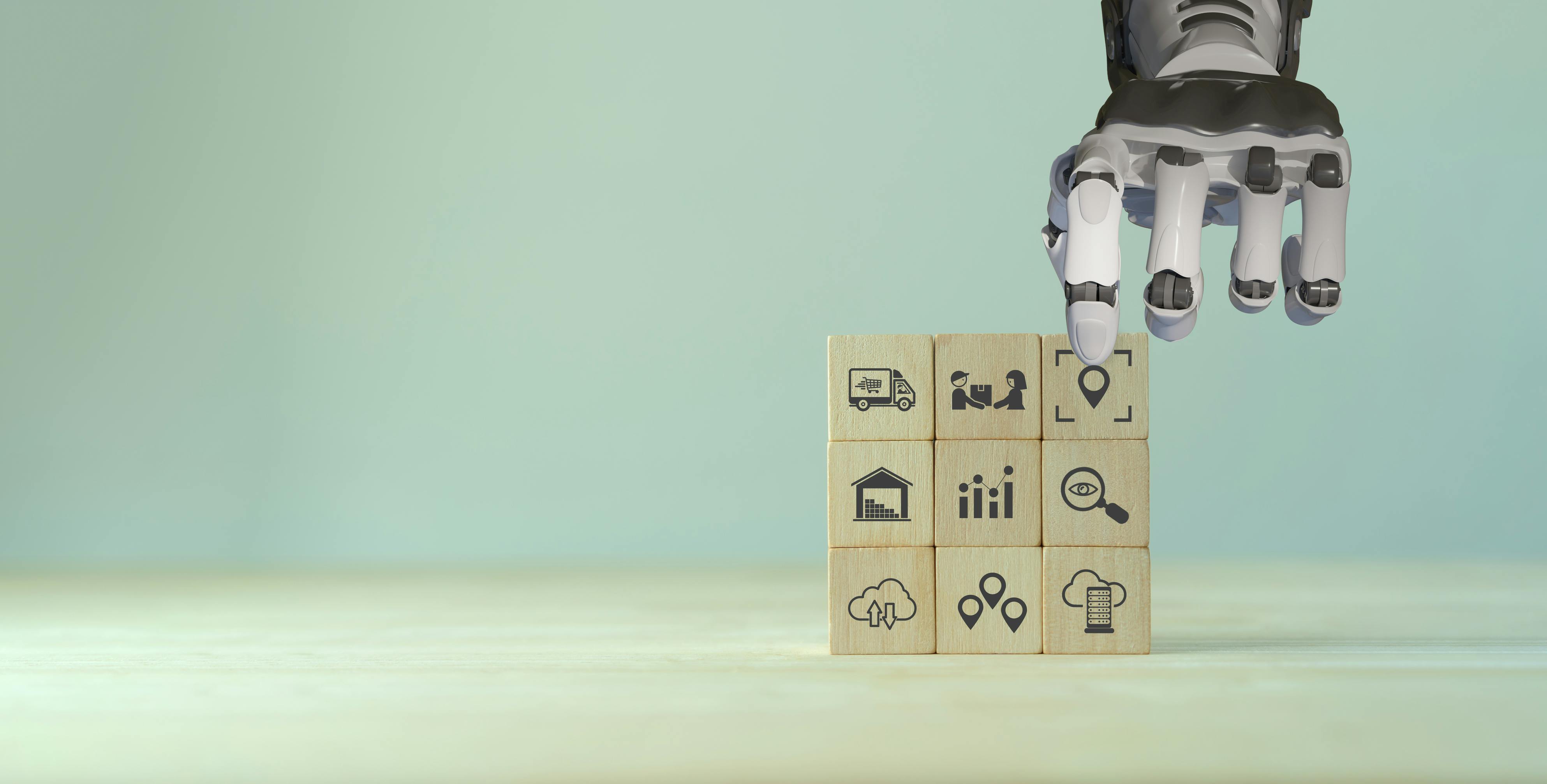 dreamstime_xl_279042386