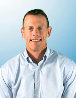 mike_headshot mike_headshot