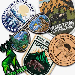 world_emblem_various_patches_1 world_emblem_various_patches_1