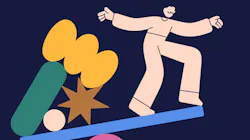 69d00134570f590a12537f3e Edge Instability 408539954 Ernest Akayeu Dreamstim 69d00134570f590a12537f3e Edge Instability 408539954 Ernest Akayeu Dreamstim