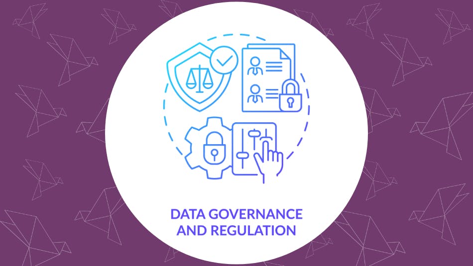 edgecirclemask_950x535_2