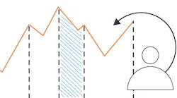 ebi_chart_rising ebi_chart_rising