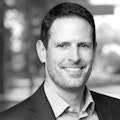 Chuck Orzechowski