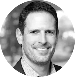 Chuck Orzechowski Chuck Orzechowski