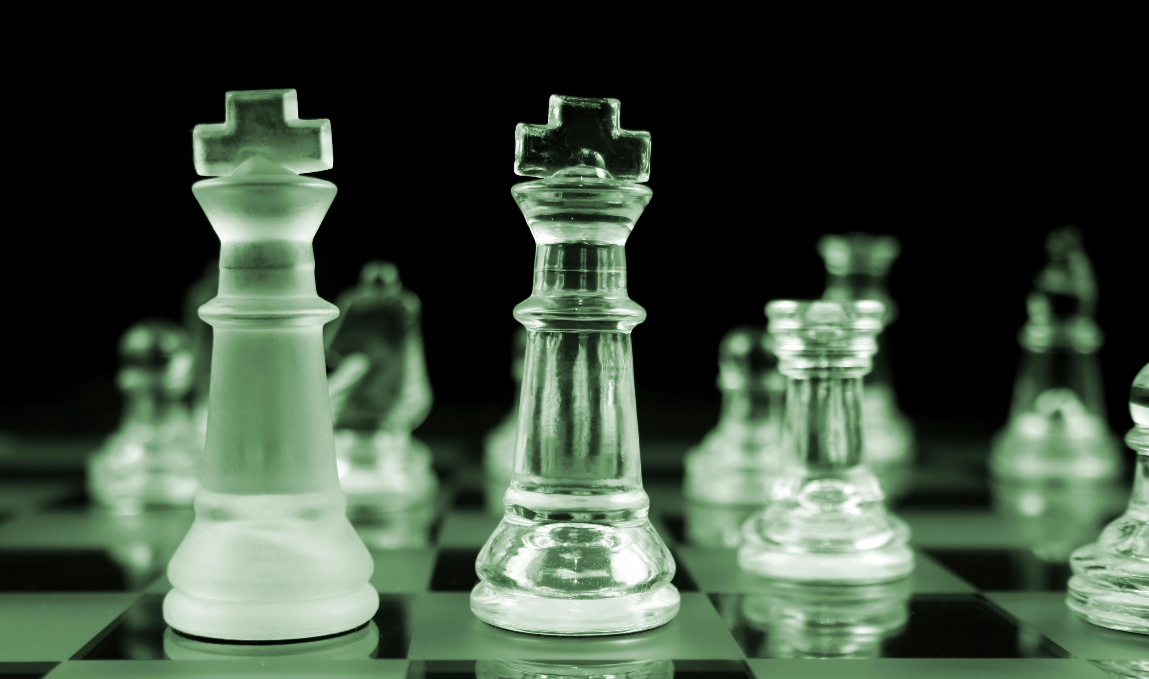 Id 2446698 &copy; Andy Brown | Dreamstime