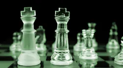 Id 2446698 © Andy Brown | Dreamstime Id 2446698 © Andy Brown | Dreamstime