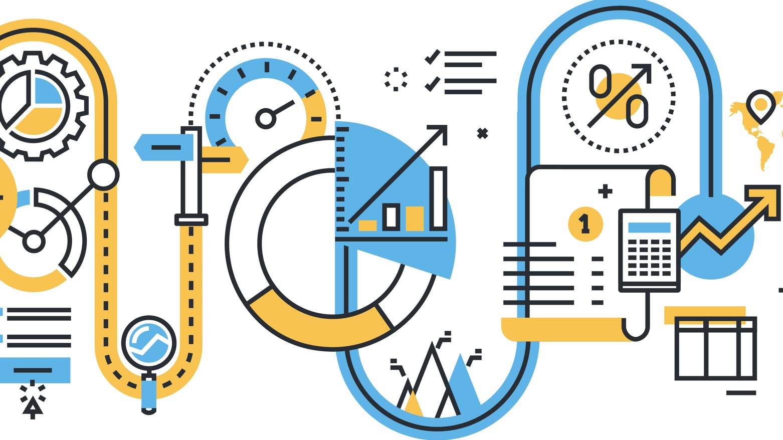 edge_analysis_60945812_puresolution_dreamstime