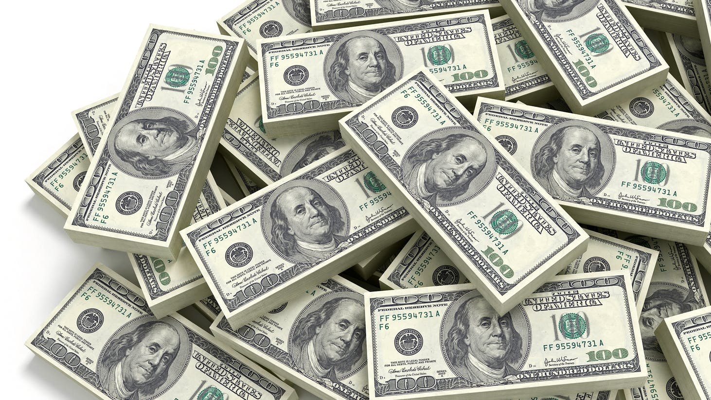 6a0232b3e4a4aba8f890e046 Cash 1 12852155 Noiral Dreamstime