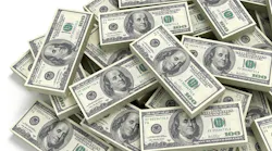 cash_1_12852155_noiral_dreamstime cash_1_12852155_noiral_dreamstime