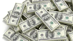 6a0232b3e4a4aba8f890e046 Cash 1 12852155 Noiral Dreamstime 6a0232b3e4a4aba8f890e046 Cash 1 12852155 Noiral Dreamstime
