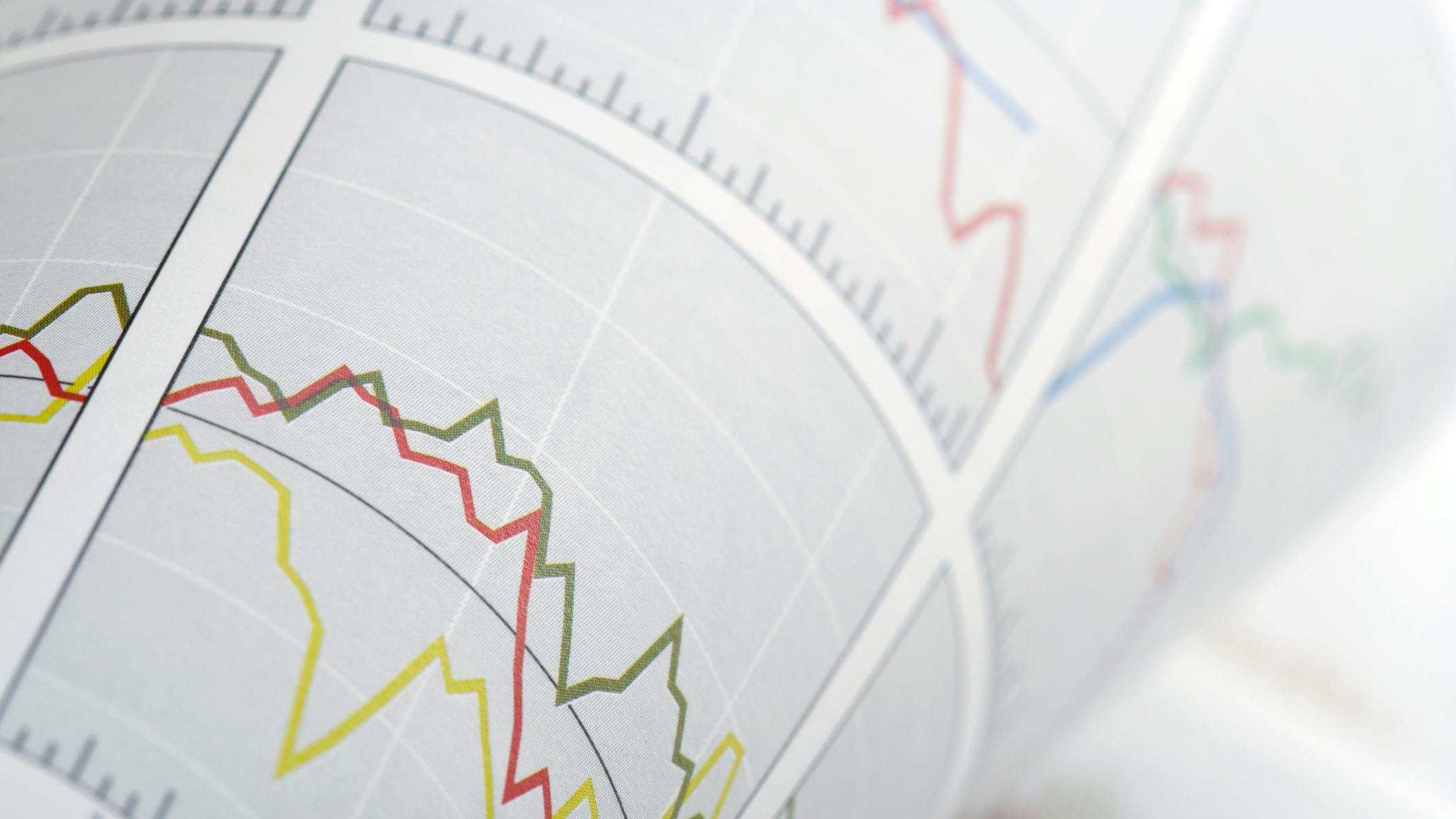 chart_financial_853480_emily2k_dreamstime