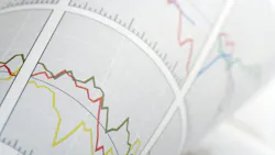 6a04bafcd8c7091c663325fc Chart Financial 853480 Emily2k Dreamstime 6a04bafcd8c7091c663325fc Chart Financial 853480 Emily2k Dreamstime