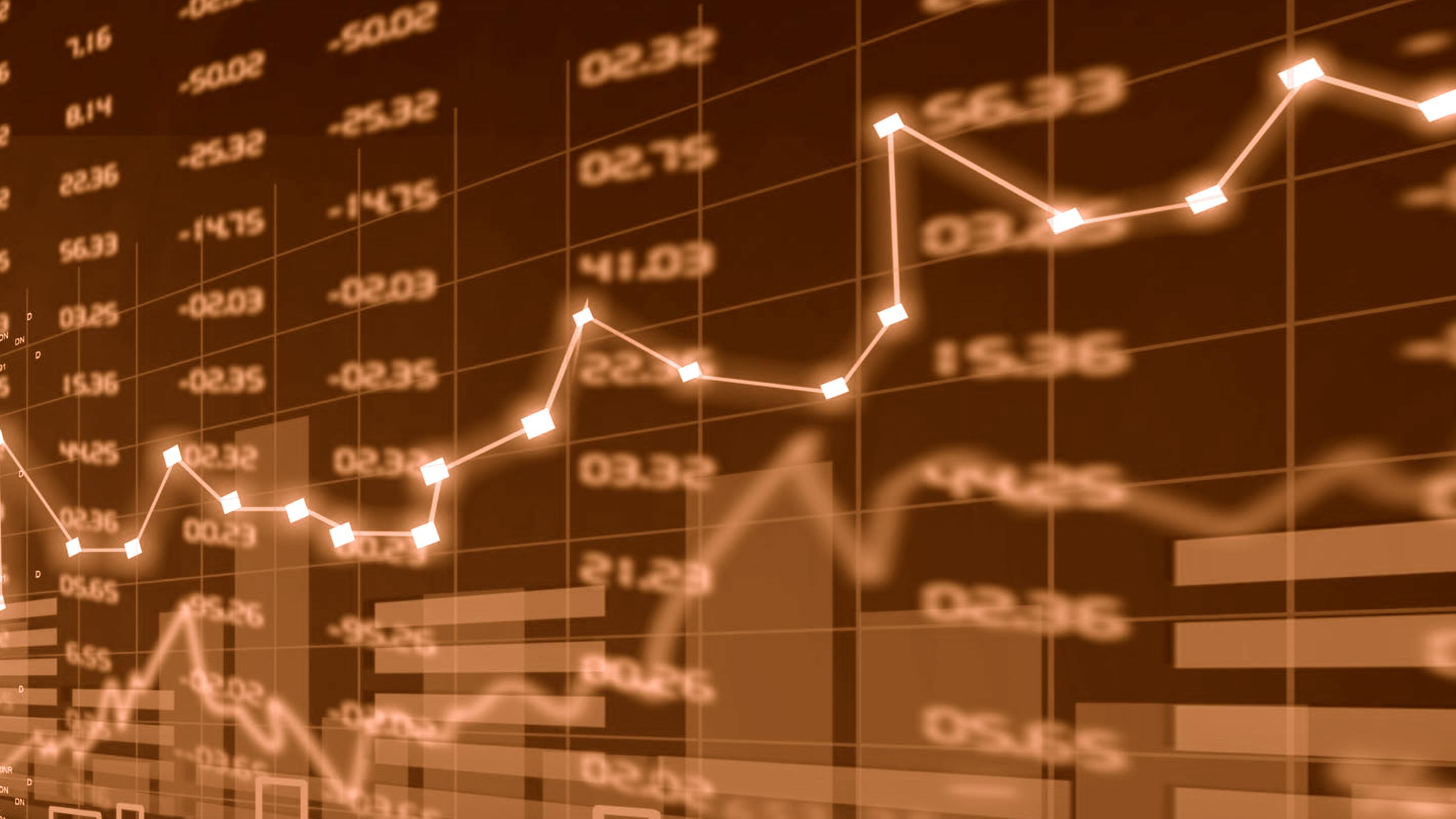 charts_copper_67569652_bluebay2014_dreamstime