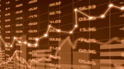charts_copper_67569652_bluebay2014_dreamstime charts_copper_67569652_bluebay2014_dreamstime