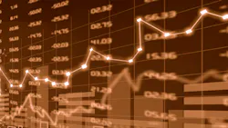 6a1f474e0d44efb156c9271d Charts Copper 67569652 Bluebay2014 Dreamstime 6a1f474e0d44efb156c9271d Charts Copper 67569652 Bluebay2014 Dreamstime
