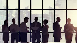 boardroom_51218569_rawpixelimages_dreamstime boardroom_51218569_rawpixelimages_dreamstime