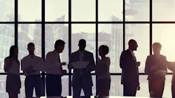 6a288754276a8de943fbef39 Boardroom 51218569 Rawpixelimages Dreamstime 6a288754276a8de943fbef39 Boardroom 51218569 Rawpixelimages Dreamstime