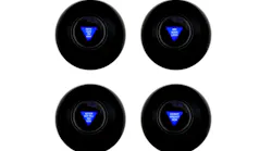 Magic 8 balls Magic 8 balls