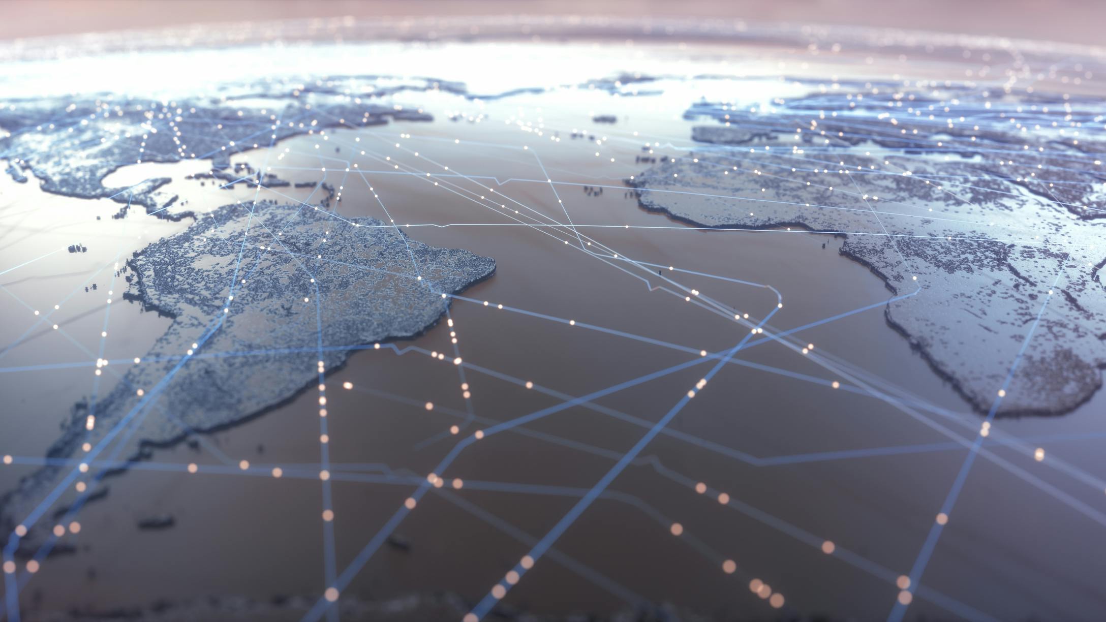 world_map_108127499_network_kts_dreamstime