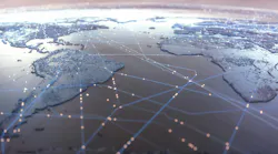 world_map_108127499_network_kts_dreamstime world_map_108127499_network_kts_dreamstime