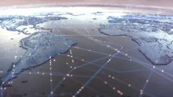 6a31a57e4d9c1ea053126f6d World Map 108127499 Network Kts Dreamstime 6a31a57e4d9c1ea053126f6d World Map 108127499 Network Kts Dreamstime