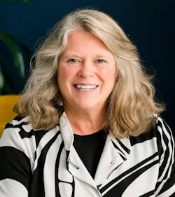 Gretchen Hoffman Gretchen Hoffman