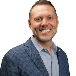 Ryan Kunkel