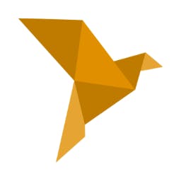 techedge