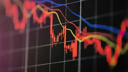 6a5e5b3f14f4bfb898e4b009 Chart 167749008 Engdao Wichitpunya Dreamstime