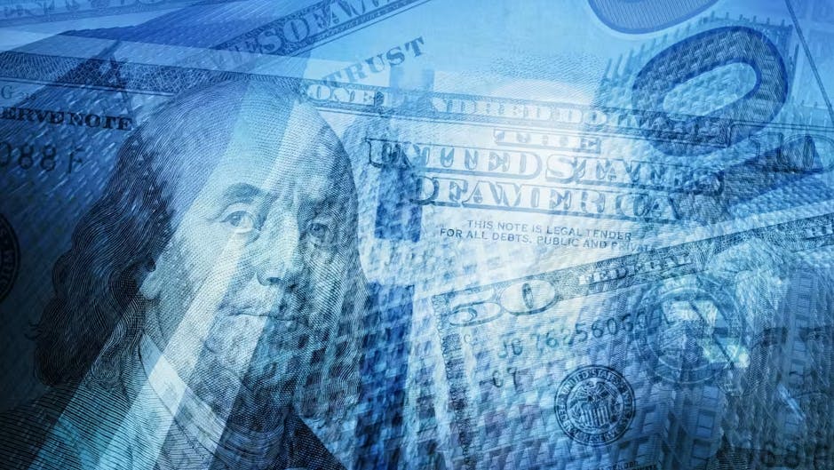 6a734d0351d202ef26608dc8 Cash Blue 1 53142236 Michal Bednarek Dreamstime