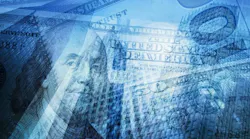 cash_blue_1_53142236_michal_bednarek_dreamstime