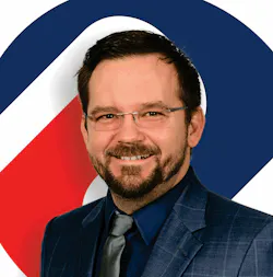 Josh Renicker