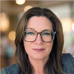 Wanda Cadigan
