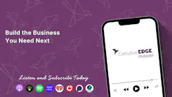 Build the Business You Need Next