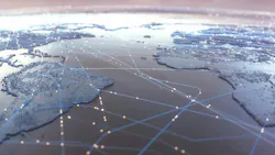 6a9af298ec05c7ab81935ed7 World Map 108127499 Network Kts Dreamstime