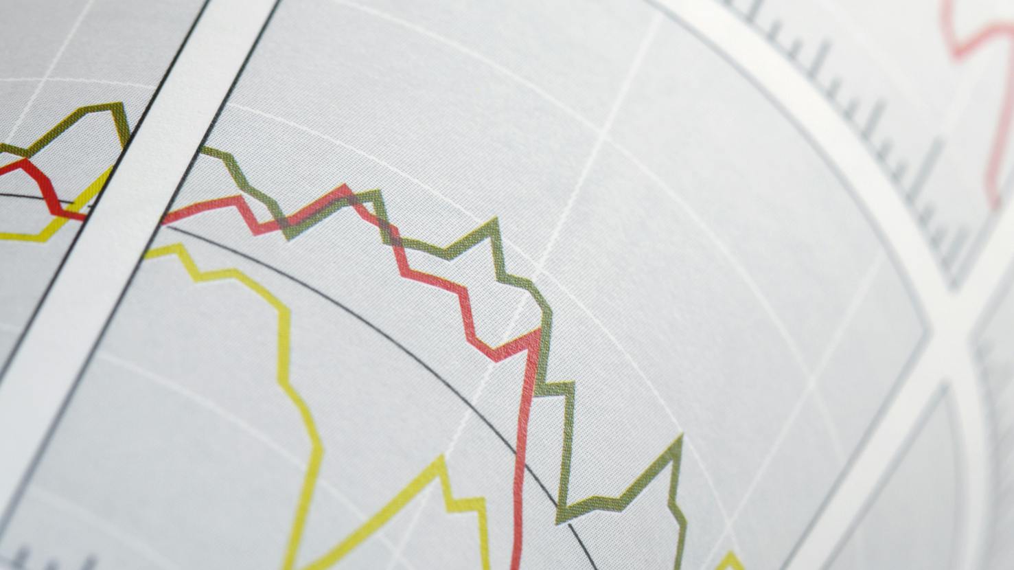 chart_financial_853480_emily2k_dreamstime