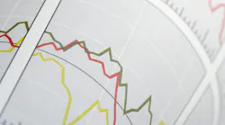 chart_financial_853480_emily2k_dreamstime