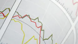 6ab3065c8760e9722dacb672 Chart Financial 853480 Emily2k Dreamstime
