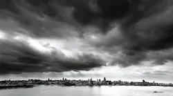 ee_dark_clouds_61254519_broodwolf_dreamstime