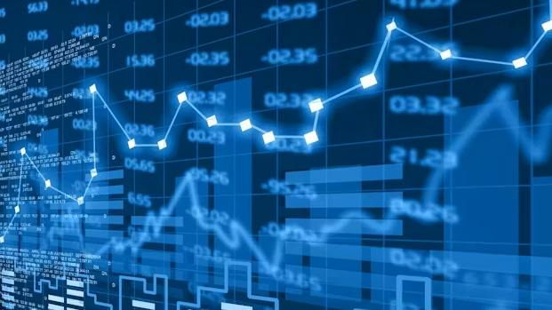 charts_blue_67569652_bluebay2014_dreamstime